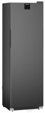 Liebherr MRFvg 4001 Italhűtő Konyhai termékek - Hűtő, fagyasztó (szabadonálló) - Fagyasztó nélküli hűtő - 374732