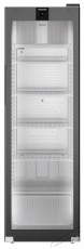 Liebherr MRFvg 4011 Italhűtő Konyhai termékek - Hűtő, fagyasztó (szabadonálló) - Fagyasztó nélküli hűtő - 374733