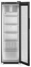 Liebherr MRFvg 4011 Italhűtő Konyhai termékek - Hűtő, fagyasztó (szabadonálló) - Fagyasztó nélküli hűtő - 374733
