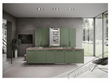 Liebherr SIFNd 4155 Fagyasztószekrény Konyhai termékek - Hűtő, fagyasztó (beépíthető) - Fagyasztószekrény - 374882