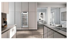 Liebherr SIFNd 4556 Fagyasztószekrény Konyhai termékek - Hűtő, fagyasztó (beépíthető) - Fagyasztószekrény - 374881