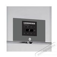 Liebherr FFFsg 6501 Konyhai termékek - Hűtő, fagyasztó (szabadonálló) - Fagyasztószekrény - 410328