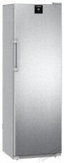 Liebherr FFFCsg 4001 fagyasztószekrény Konyhai termékek - Hűtő, fagyasztó (szabadonálló) - Fagyasztószekrény - 410324