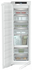 Liebherr SIFNAd 5188 Konyhai termékek - Hűtő, fagyasztó (beépíthető) - Fagyasztószekrény - 494818