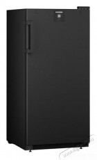 Liebherr WSbl 4201 Konyhai termékek - Hűtő, fagyasztó (szabadonálló) - Alulfagyasztós kombinált hűtő - 400355