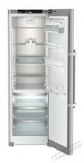 Liebherr RBbsb 525i Konyhai termékek - Hűtő, fagyasztó (szabadonálló) - Fagyasztó nélküli hűtő - 494630