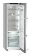 Liebherr RBsdc 525i Konyhai termékek - Hűtő, fagyasztó (szabadonálló) - Fagyasztó nélküli hűtő - 494631