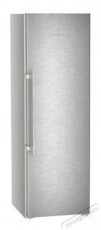 Liebherr RBsdc 525i Konyhai termékek - Hűtő, fagyasztó (szabadonálló) - Fagyasztó nélküli hűtő - 494631