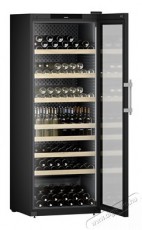 Liebherr WFbli 7741 Konyhai termékek - Hűtő, fagyasztó (beépíthető) - Borhűtő - 410350
