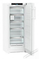 Liebherr FNb 425i Konyhai termékek - Hűtő, fagyasztó (szabadonálló) - Fagyasztó nélküli hűtő - 494660