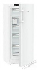 Liebherr FNb 425i Konyhai termékek - Hűtő, fagyasztó (szabadonálló) - Fagyasztó nélküli hűtő - 494660