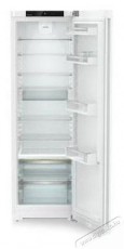 Liebherr RBc 5220 Konyhai termékek - Hűtő, fagyasztó (szabadonálló) - Fagyasztó nélküli hűtő - 494634