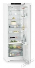 Liebherr RBc 5220 Konyhai termékek - Hűtő, fagyasztó (szabadonálló) - Fagyasztó nélküli hűtő - 494634