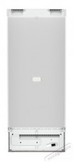 Liebherr FNd 465i Konyhai termékek - Hűtő, fagyasztó (szabadonálló) - Fagyasztó nélküli hűtő - 494659