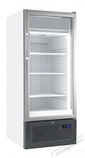 Liebherr Fv 3643 Fagyasztószekrény Konyhai termékek - Hűtő, fagyasztó (szabadonálló) - Fagyasztószekrény - 494912