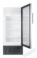 Liebherr Fv 3643 Fagyasztószekrény Konyhai termékek - Hűtő, fagyasztó (szabadonálló) - Fagyasztószekrény - 494912