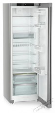 Liebherr Ksfd1820 Konyhai termékek - Hűtő, fagyasztó (szabadonálló) - Fagyasztó nélküli hűtő - 494775