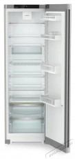 Liebherr Ksfd1820 Konyhai termékek - Hűtő, fagyasztó (szabadonálló) - Fagyasztó nélküli hűtő - 494775