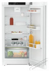 Liebherr Rd 4200 Szabadonálló hűtőszekrény Konyhai termékek - Hűtő, fagyasztó (szabadonálló) - Fagyasztó nélküli hűtő - 494781