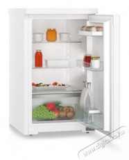 Liebherr TK 12Ve00 Konyhai termékek - Hűtő, fagyasztó (szabadonálló) - Fagyasztó nélküli hűtő - 494791