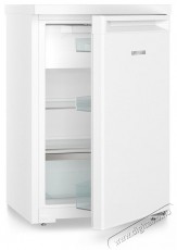 Liebherr TK 14Vd01 Konyhai termékek - Hűtő, fagyasztó (szabadonálló) - Egyajtós hűtő - 494785