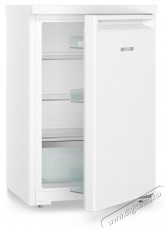 Liebherr TK 14Ve00 Asztali hűtőszekrény Konyhai termékek - Hűtő, fagyasztó (szabadonálló) - Fagyasztó nélküli hűtő - 494788