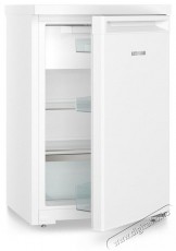 Liebherr TK 14Ve01 Asztali hűtőszekrény Konyhai termékek - Hűtő, fagyasztó (szabadonálló) - Egyajtós hűtő - 494787