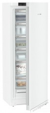 Liebherr GN 50Vd26 Álló fagyasztószekrény Konyhai termékek - Hűtő, fagyasztó (szabadonálló) - Fagyasztószekrény - 494793