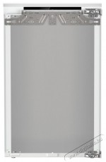 Liebherr IRe 3900 Konyhai termékek - Hűtő, fagyasztó (beépíthető) - Egyajtós hűtő - 400365