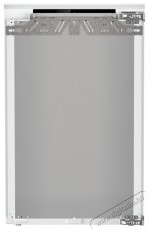 Liebherr IRe 3901 Konyhai termékek - Hűtő, fagyasztó (beépíthető) - Egyajtós hűtő - 400366