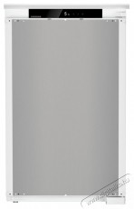 Liebherr IRSe 3900 Konyhai termékek - Hűtő, fagyasztó (beépíthető) - Egyajtós hűtő - 400367