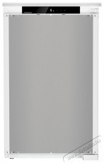 Liebherr IRSe 3901 Konyhai termékek - Hűtő, fagyasztó (beépíthető) - Egyajtós hűtő - 400368