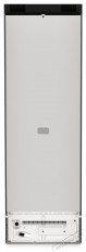 Liebherr SFNbsd 529i hűtőszekrény Konyhai termékek - Hűtő, fagyasztó (szabadonálló) - Fagyasztószekrény - 374782