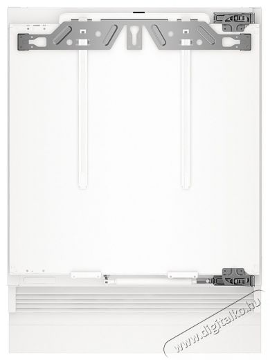 Liebherr UIKP 1550 Premium beépíthető hűtőszekrény Konyhai termékek - Hűtő, fagyasztó (beépíthető) - Fagyasztó nélküli hűtő - 335805