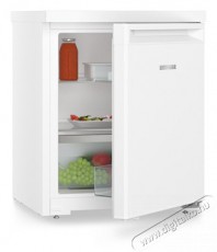 Liebherr Re 1000 Konyhai termékek - Hűtő, fagyasztó (szabadonálló) - Mini hűtő / minibár - 494647