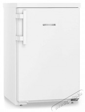 Liebherr Rc 1400 Konyhai termékek - Hűtő, fagyasztó (szabadonálló) - Fagyasztó nélküli hűtő - 494643