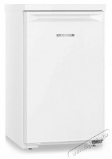 Liebherr Rd 1200 Konyhai termékek - Hűtő, fagyasztó (szabadonálló) - Fagyasztó nélküli hűtő - 494645