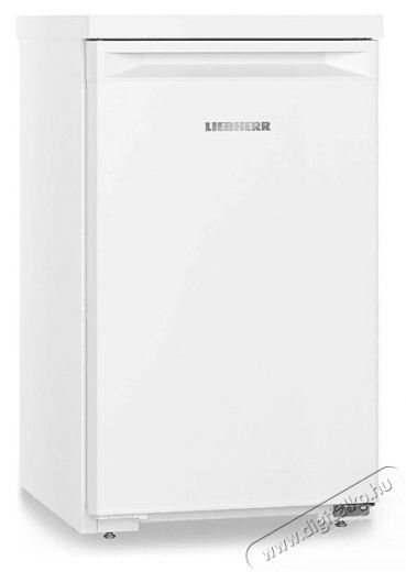Liebherr Rd 1200 Konyhai termékek - Hűtő, fagyasztó (szabadonálló) - Fagyasztó nélküli hűtő - 494645