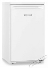 Liebherr Rd 1201 Konyhai termékek - Hűtő, fagyasztó (szabadonálló) - Egyajtós hűtő - 494646