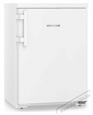 Liebherr Rdi 1620 Konyhai termékek - Hűtő, fagyasztó (szabadonálló) - Fagyasztó nélküli hűtő - 494639