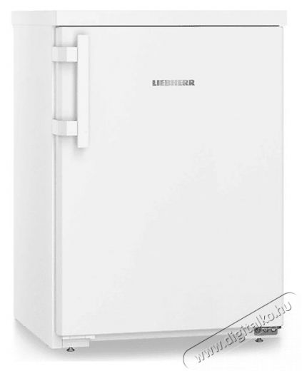Liebherr Rdi 1620 Konyhai termékek - Hűtő, fagyasztó (szabadonálló) - Fagyasztó nélküli hűtő - 494639