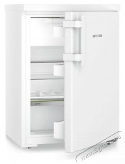 Liebherr Rdi 1621 Konyhai termékek - Hűtő, fagyasztó (szabadonálló) - Egyajtós hűtő - 494642