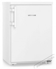 Liebherr Rdi 1621 Konyhai termékek - Hűtő, fagyasztó (szabadonálló) - Egyajtós hűtő - 494642