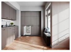 Liebherr IFNci 3954 Konyhai termékek - Hűtő, fagyasztó (beépíthető) - Fagyasztószekrény - 494746