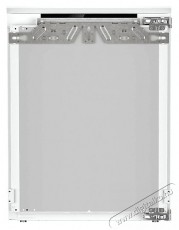 Liebherr IFNd 3503 Konyhai termékek - Hűtő, fagyasztó (beépíthető) - Fagyasztószekrény - 494749