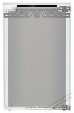 Liebherr IRbi 3951 Konyhai termékek - Hűtő, fagyasztó (beépíthető) - Egyajtós hűtő - 494737