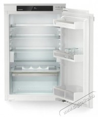 Liebherr IRc 3920 Konyhai termékek - Hűtő, fagyasztó (beépíthető) - Egyajtós hűtő - 494738