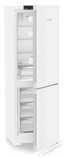Liebherr KGN 52Vc03 Konyhai termékek - Hűtő, fagyasztó (szabadonálló) - Alulfagyasztós kombinált hűtő - 494759