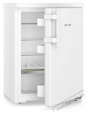 Liebherr Rci 1620 Konyhai termékek - Hűtő, fagyasztó (szabadonálló) - Fagyasztó nélküli hűtő - 494638