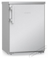 Liebherr Rsdci 1620 Konyhai termékek - Hűtő, fagyasztó (szabadonálló) - Fagyasztó nélküli hűtő - 494637